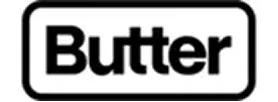 Butter