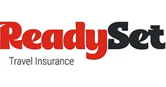 ReadySet