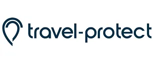 Travel Protect