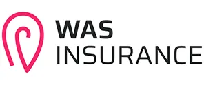 WAS Insurance