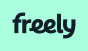 Freely
