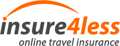 insure4less