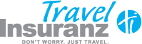Travel Insuranz