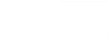 Travel Agent Member