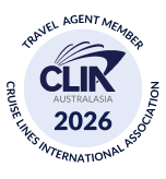 ATIA Accredited