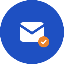 Email Sent