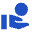 Cruise Gratuities