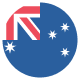 Australian Flag