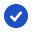 Benefits Icon