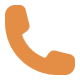 Phone Icon