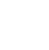 Share Icon