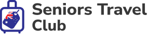 Logo Mobile