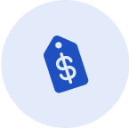Discount