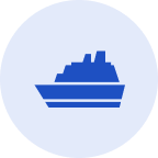Ship