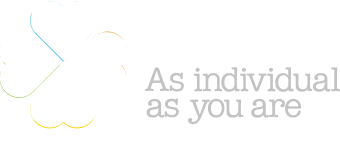 Travel Managers Logo