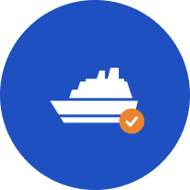 Welcome Aboard   