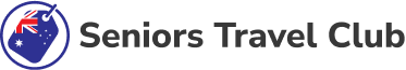 Seniors Travel Club