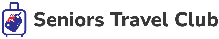 Seniors Travel Club